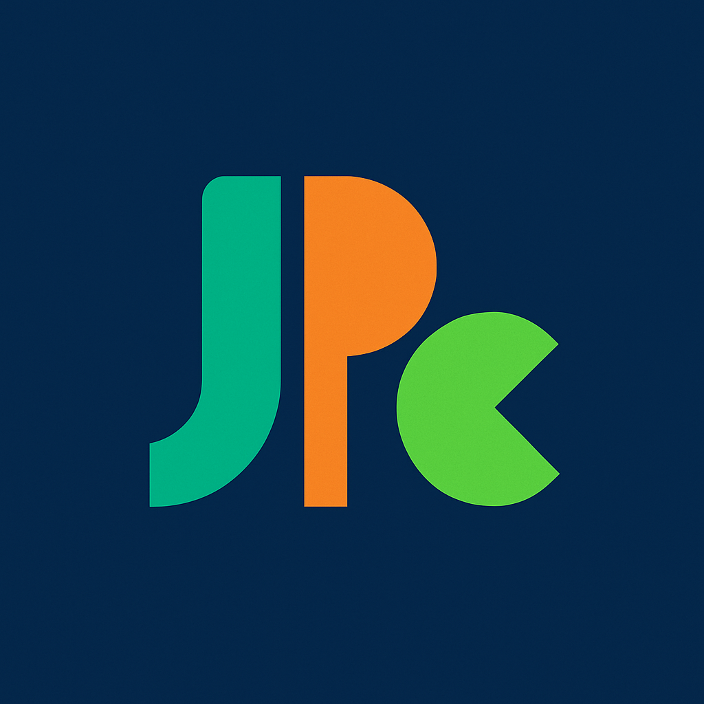 www.hotadev.com.es favicon