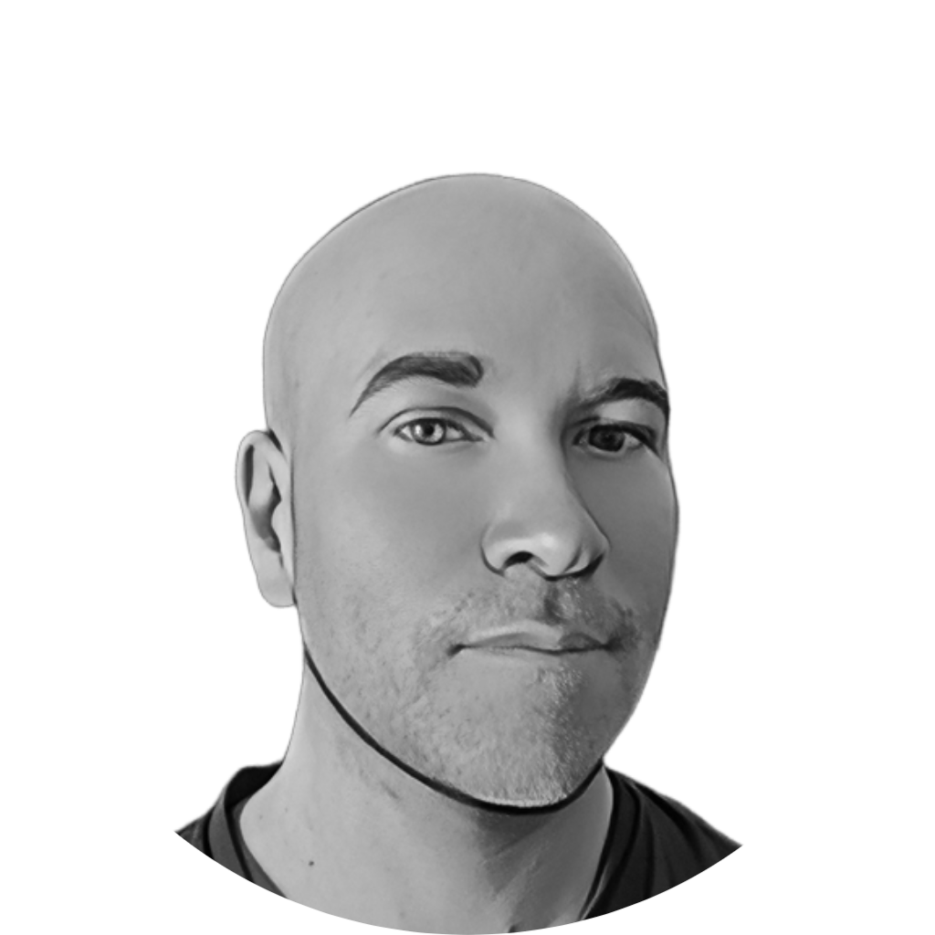 hotadev photo